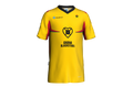 Kid's Jerseys