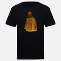 Akan Men's World Cup T-Shirt