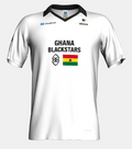 Maillots pour hommes