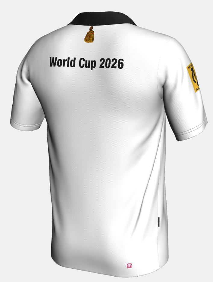 Men's Jerseys